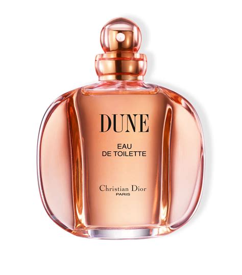 dune profumo di dior|dior eau de toilette samples.